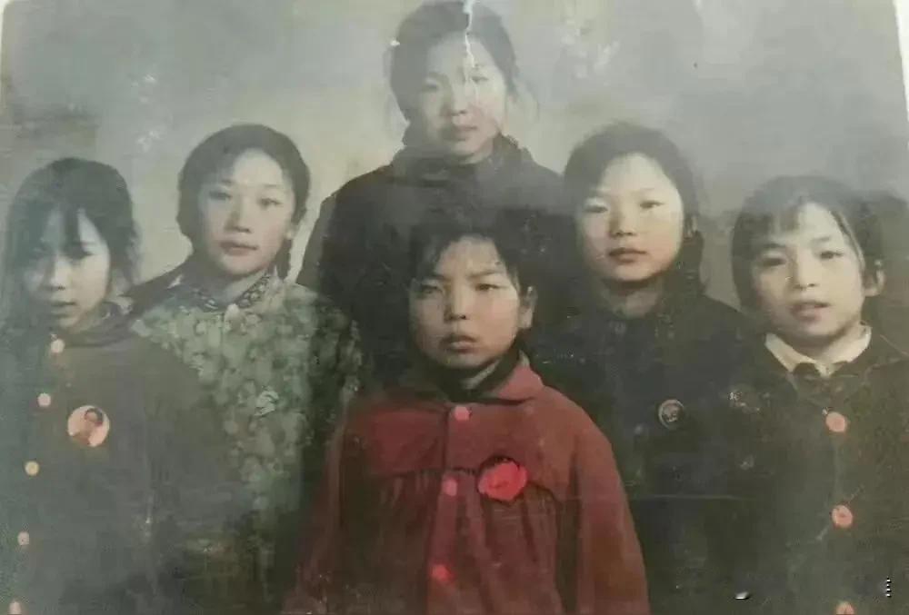 浪漫活不过很多年。如今我小叔已经七十多了，正奄奄一息躺在汲县的一家医院里。当