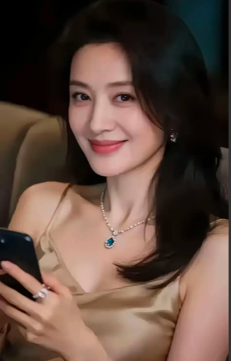 别再只会说“想你”了！高情商聊天术让男人更上头讲真，你们有没有发现？...