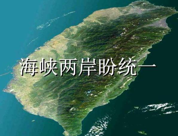 最大的“台独”，再也藏不住尾巴了，终于露出了肮脏的脑袋！原来，最大的台独分子，不