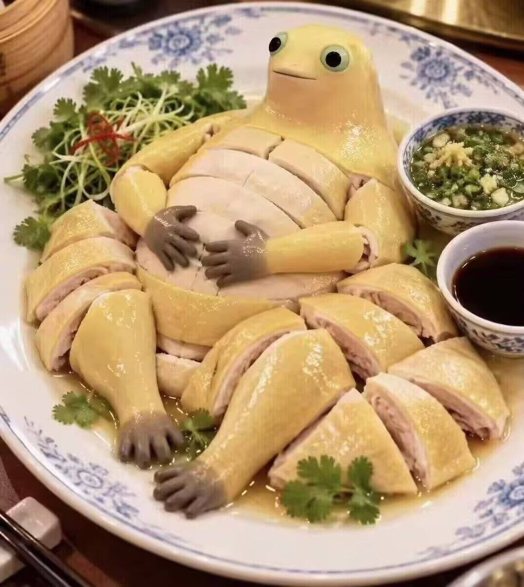 。。。。艹​​​