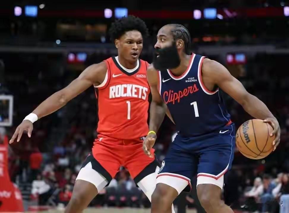 快船真冤呀！今天NBA官方的裁判报告一出来，证实快船昨天客场挑战火箭最后1