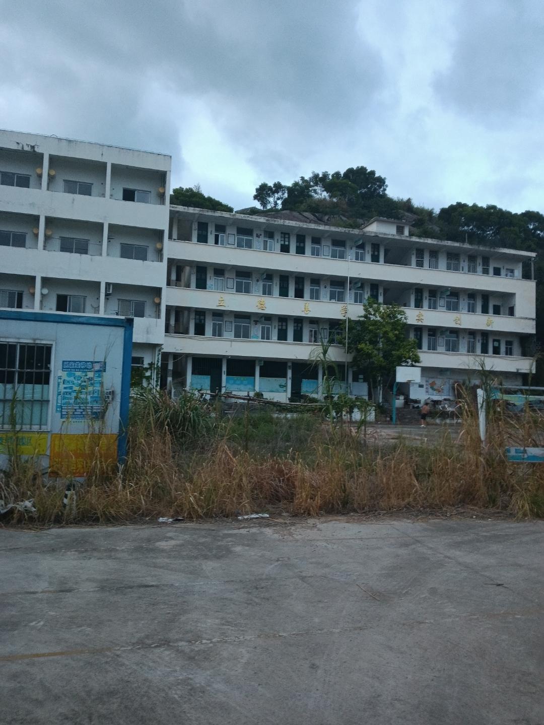 国家早就明令叫停盲目撤并，可这几年里，全国竟又有近3万所乡村小学消失，平均一天关
