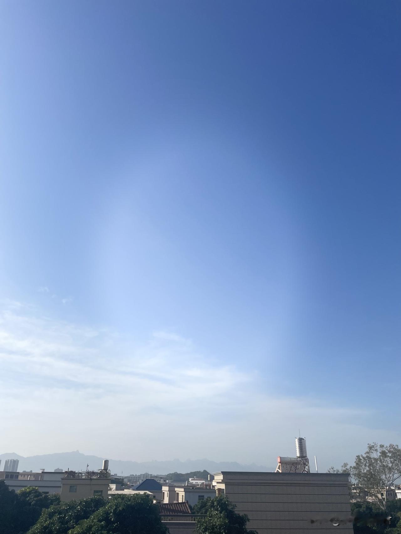 女人一定要清楚，离婚了，想再收集前夫婚内出轨证据，是很难的。一女子，和前夫离婚两