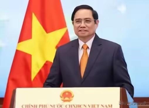 越南现在是有钱花不出去，本来想要买高端的飞机，结果中美俄三国飞机他都不想买。