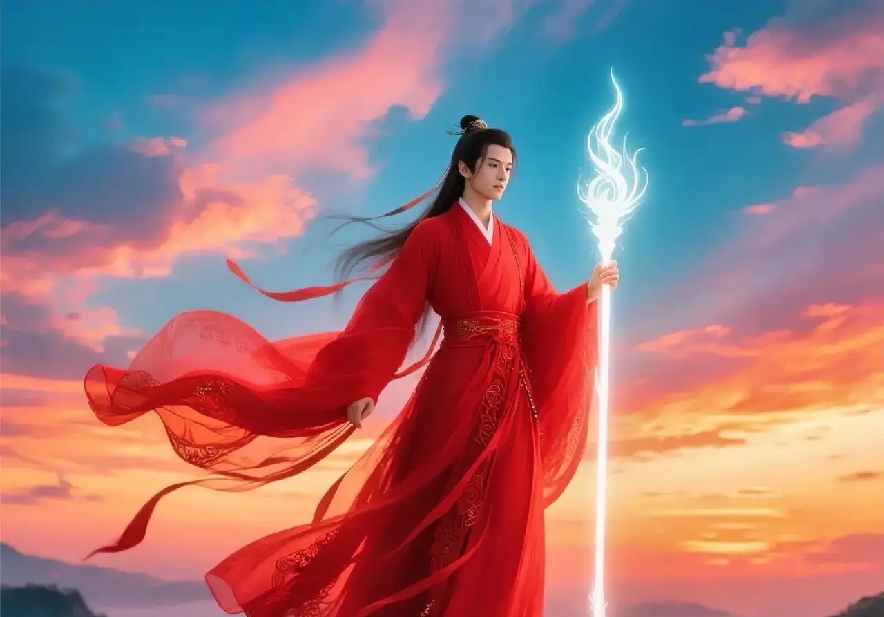 无论市场怎么改变，股市牛市结束的信号基本都要满足4个条件：1、估值高估，甚至泡沫