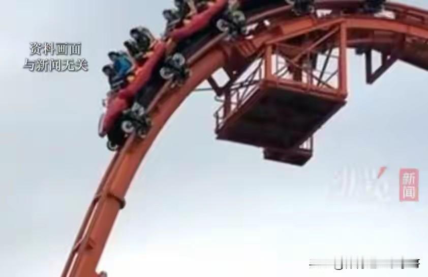 这哥们真是神人，坐火山车竟然把肾结石给甩出来了，他在10月12号的时候本来感觉到