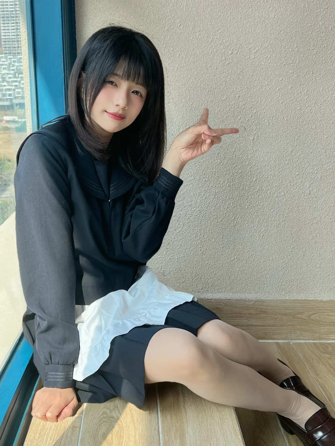 ꒰｡ › ·̮ ‹ ｡꒱
