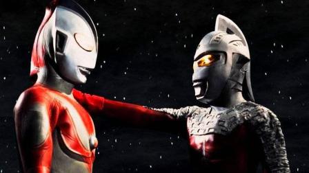 赛文奥特曼全集免费观看视频 6415489335238225240.jpg?id=0