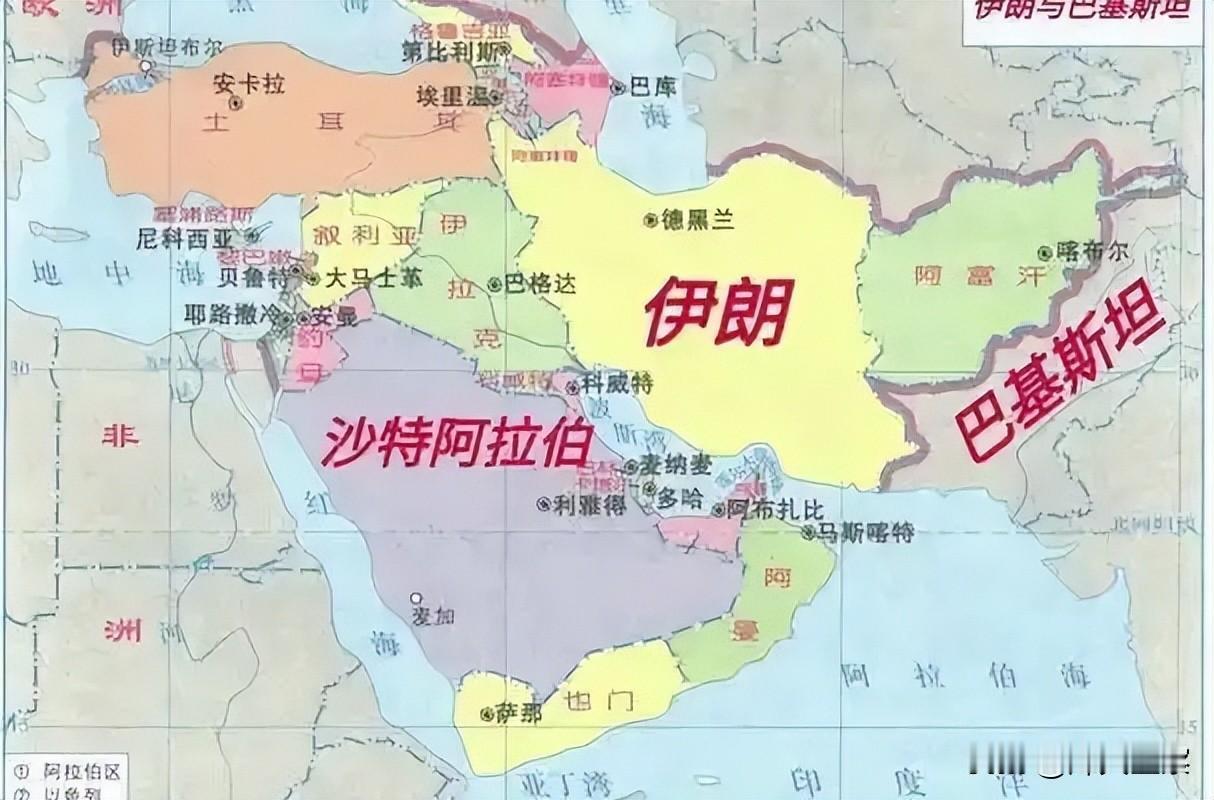 俄媒断定，接下来中国会被三国联盟针对，他们只需等着坐山观虎斗。 8月7日，沙