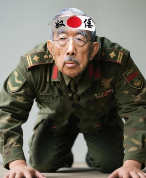 日本对华提出荒唐要求？近期，日本官方长官林芳正在26日的记者发布会中表示，要