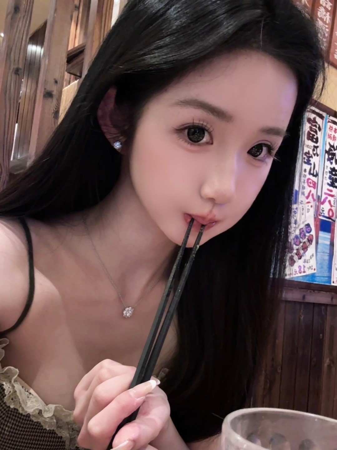 啦啦啦​​​