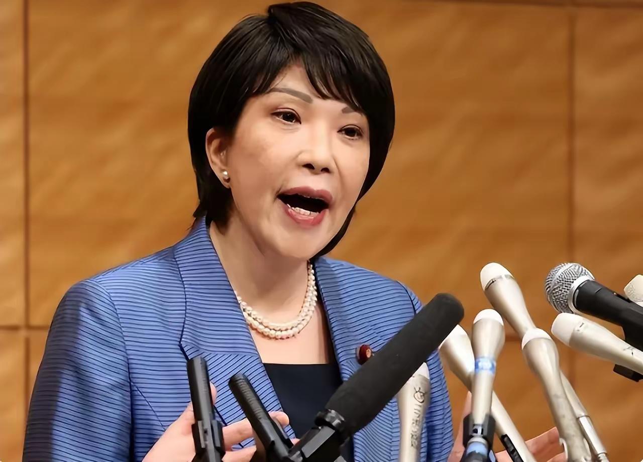 日本开始对华“急刹车”。笔者观察到，近期日本对华外交上演了一出堪称“川剧变