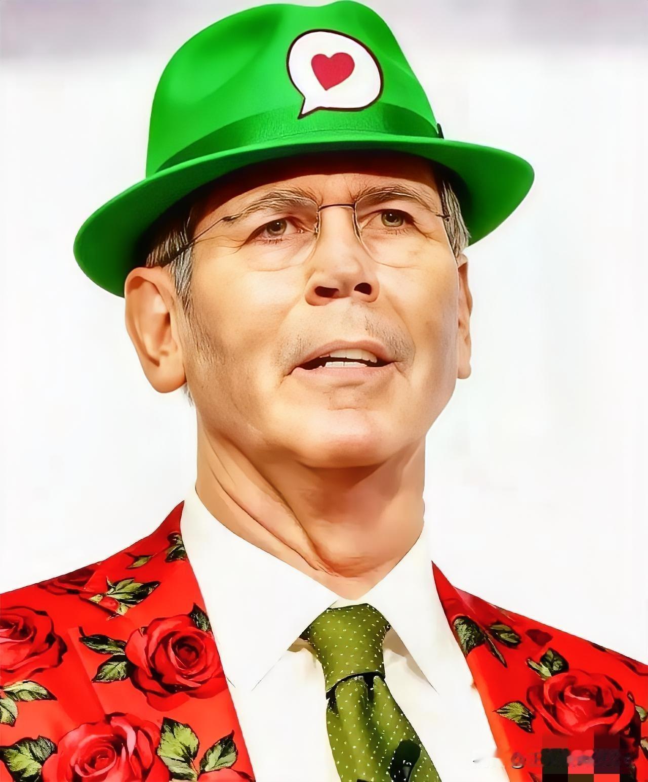 就在刚刚美国财政部长贝森特宣布了！2026年1月28日，美国财政部长贝森特