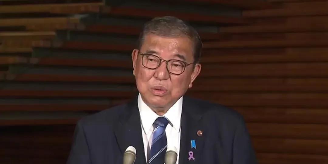 万万没想到5月21日，日本首相宣布：5公斤大米价格须降到不高于4000日元！