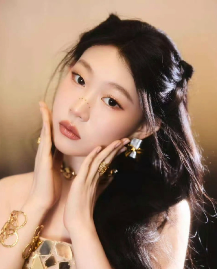 谁还没被“美美桑内”洗脑！这首歌也太百搭了吧！旅行vlog配它元气拉满，做家务时