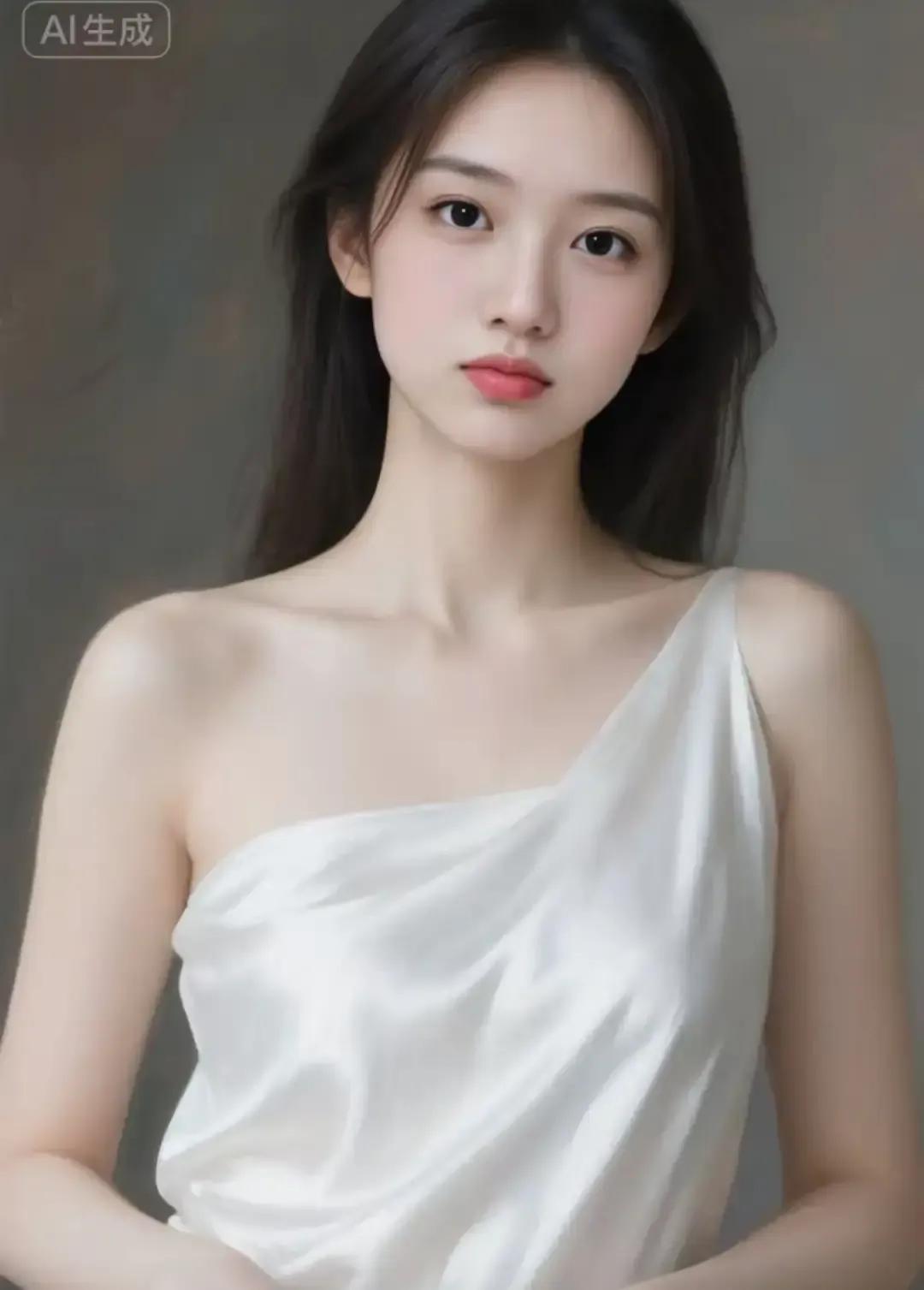 刷到一堆短视频都在说男人只要“懂她”就能留住女人，我直接笑出声。3月那波刷屏的