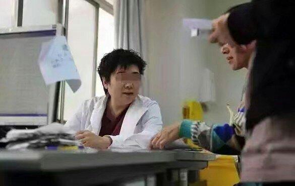 为了生男孩一剖再剖, 女人一生究竟能经得起几次剖腹产