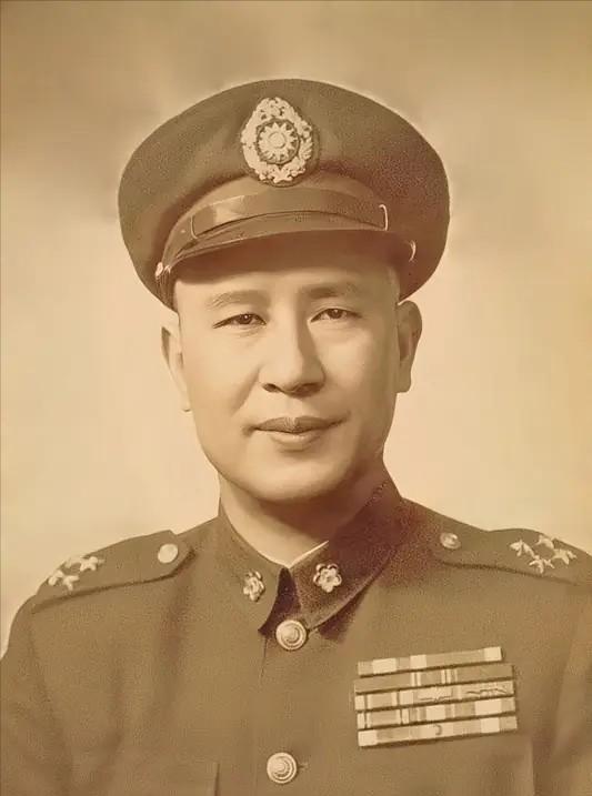 1949年春季国民党部队在大陆战场上连遭挫折，蒋介石下野后虽仍遥控军务，但局势已