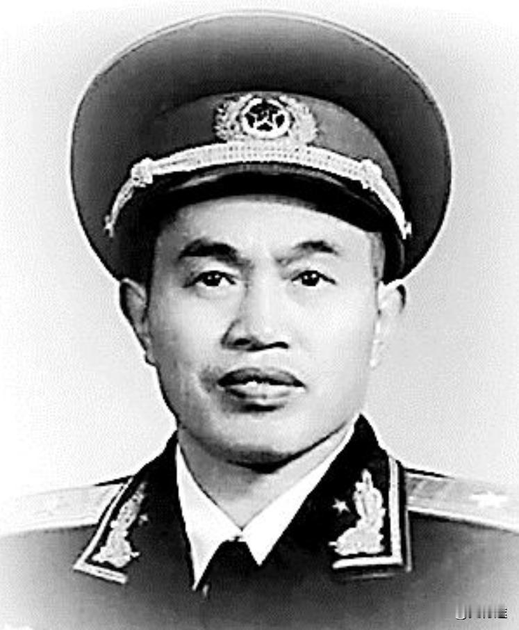 如何评价中原突围？这么说吧，幸亏有个皮定均，但也只有个皮定均撑场面了。