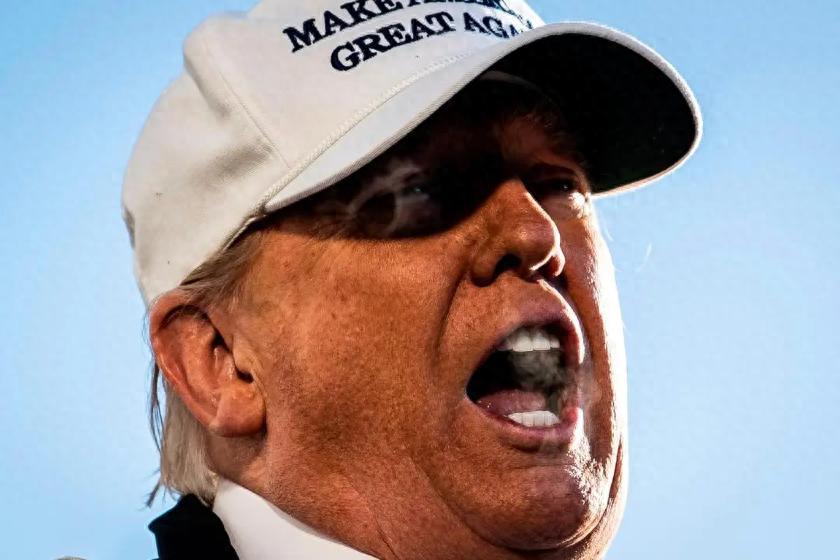 英媒大胆预测：美国输掉和中国的竞争，会比当年英国都痛苦好几倍近日英国《金融时