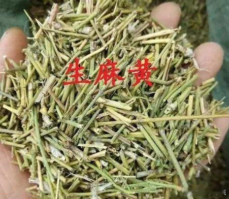 麻黄用药经验；1、生麻黄与蜜密炙麻黄用量；一般治疗咳嗽不用麻黄；麻黄，是止喘药，