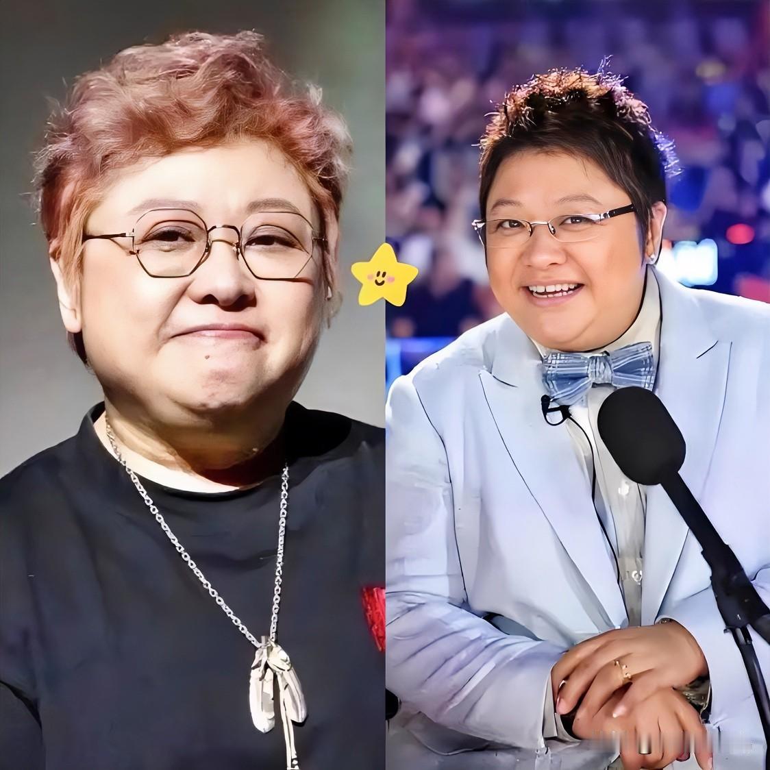 盯着韩红基金会这档子事儿，真是越看越觉得微妙。当初那是韩红个人的招牌，怎么