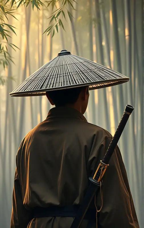 日本右翼政客的“不服”与中国的雷霆手段3月8日，日本自民党籍前防卫副大臣佐藤