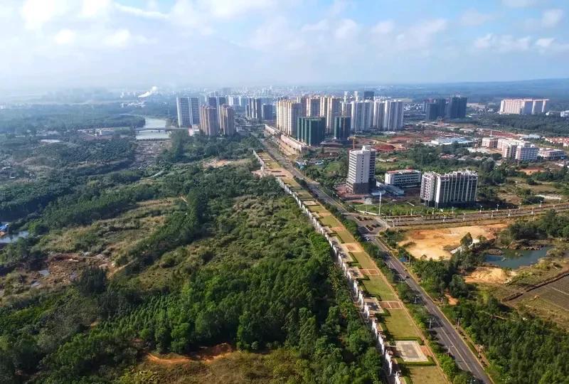 海南悬赏10万搜寻迫降无人机海南临高县农业农村局悬赏10万搜寻迫降无人机这事挺
