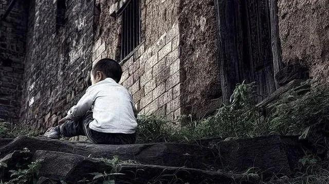 那年我做了一件大好事，及时挽救了一个家庭，现在想来也心有余悸。12年前的某一天