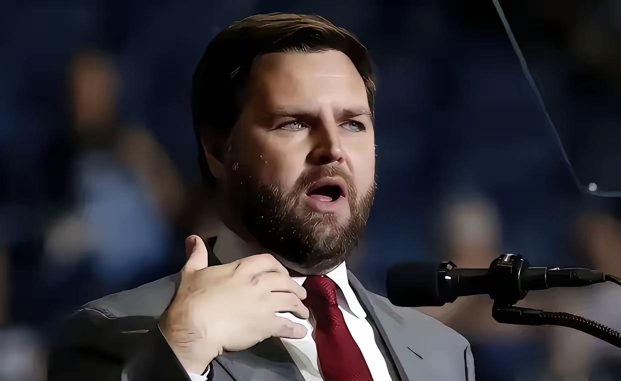 我们喜欢川普的无厘头，也喜欢他的打糊乱说，更喜欢他对军事一窍不通的乱球整。​