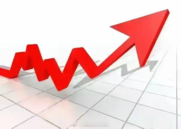 明日热点板块前瞻：政策驱动与产业升级双轮催化，五大方向或领涨​今日市场呈大幅缩量