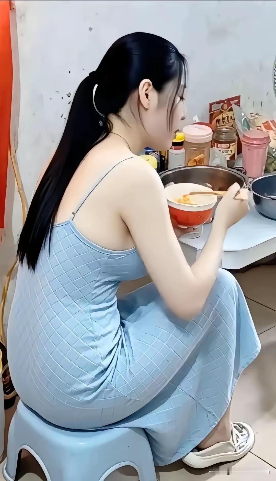 生活的每一天简简单单就好平凡日子也欢喜日常亦是生活