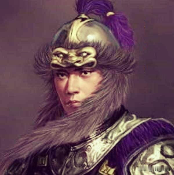南燕立国十五年，几乎没打过一场像样的胜仗，对外见谁输谁，对内自己人打自己人，窝囊