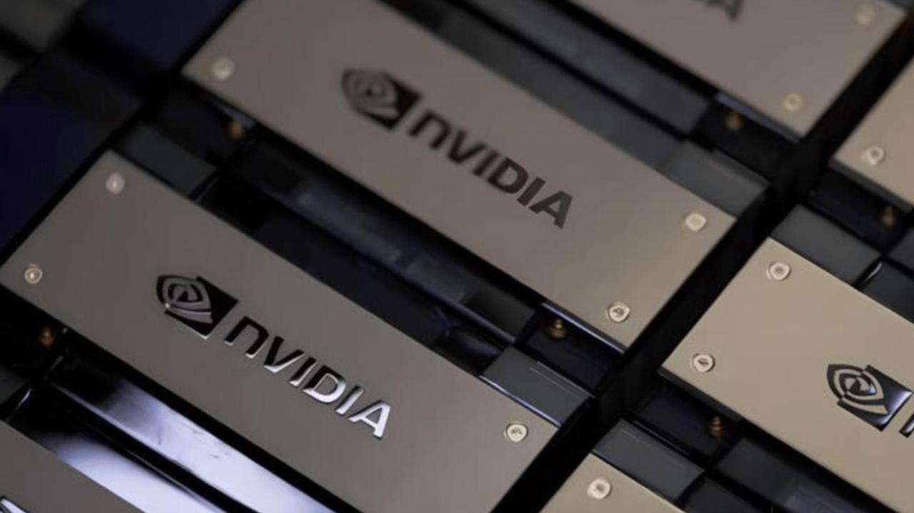 彭博社：中国官方通知科技公司可准备订购H200芯片俄罗斯卫星通讯社2026