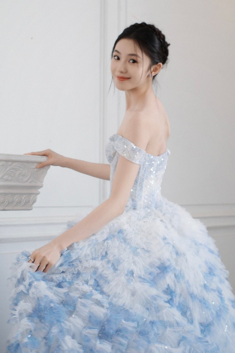 刘浩存刘浩存刘浩存