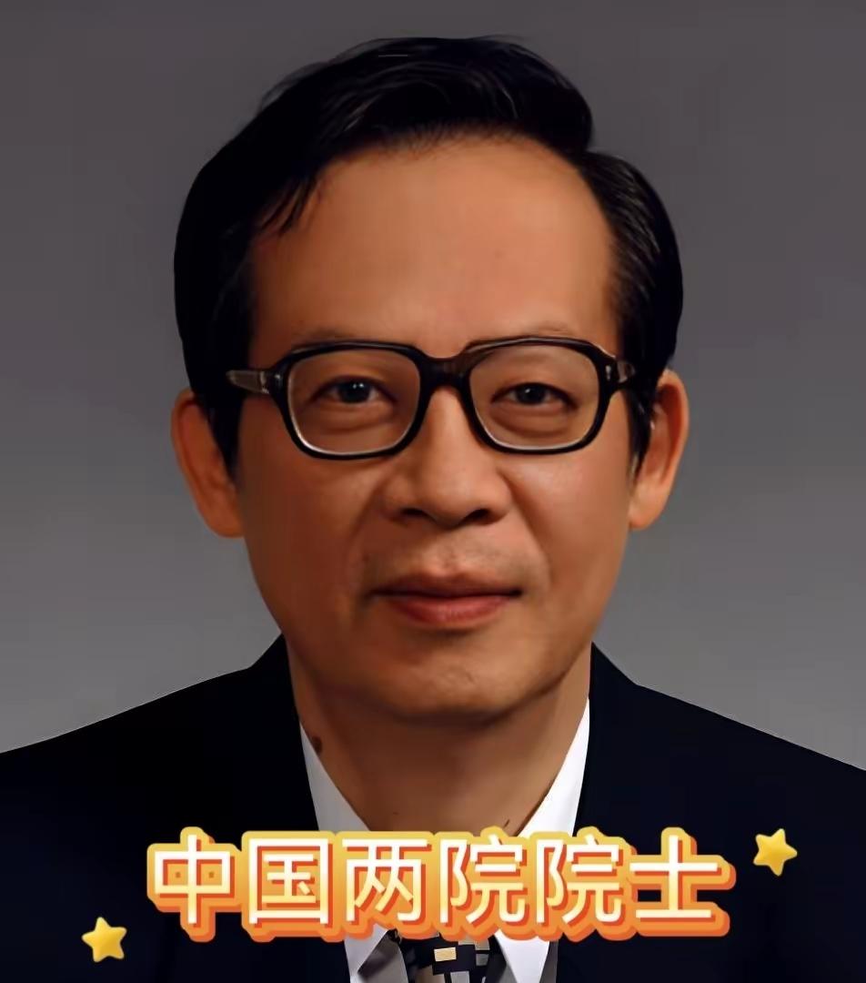 国家最高科学技术奖获得者，中国科学院院士、中国工程院院士，北京大学计算机研究所原