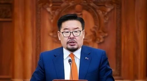 蒙古国敢加入北约？专家：上午8点签字，上午10点它就不存在了！听着像笑话，却
