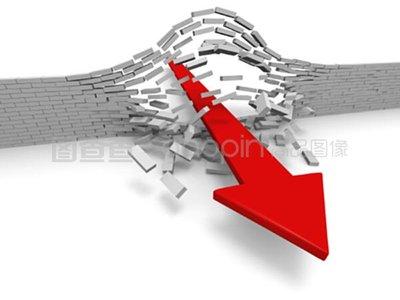 再狡猾的操盘手法都改不了本轮中期行情的本质。一般而言，在大部分时间里市场的主