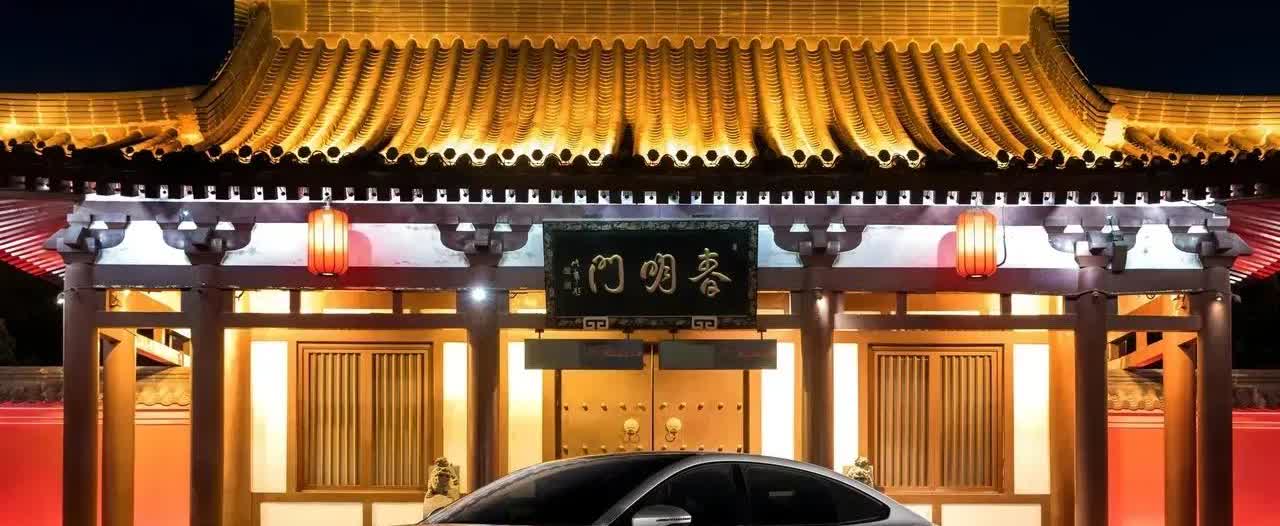 经资深专家预测，今明两年若无意外，车市将迎来3大趋势！一：新能源车疯涨，