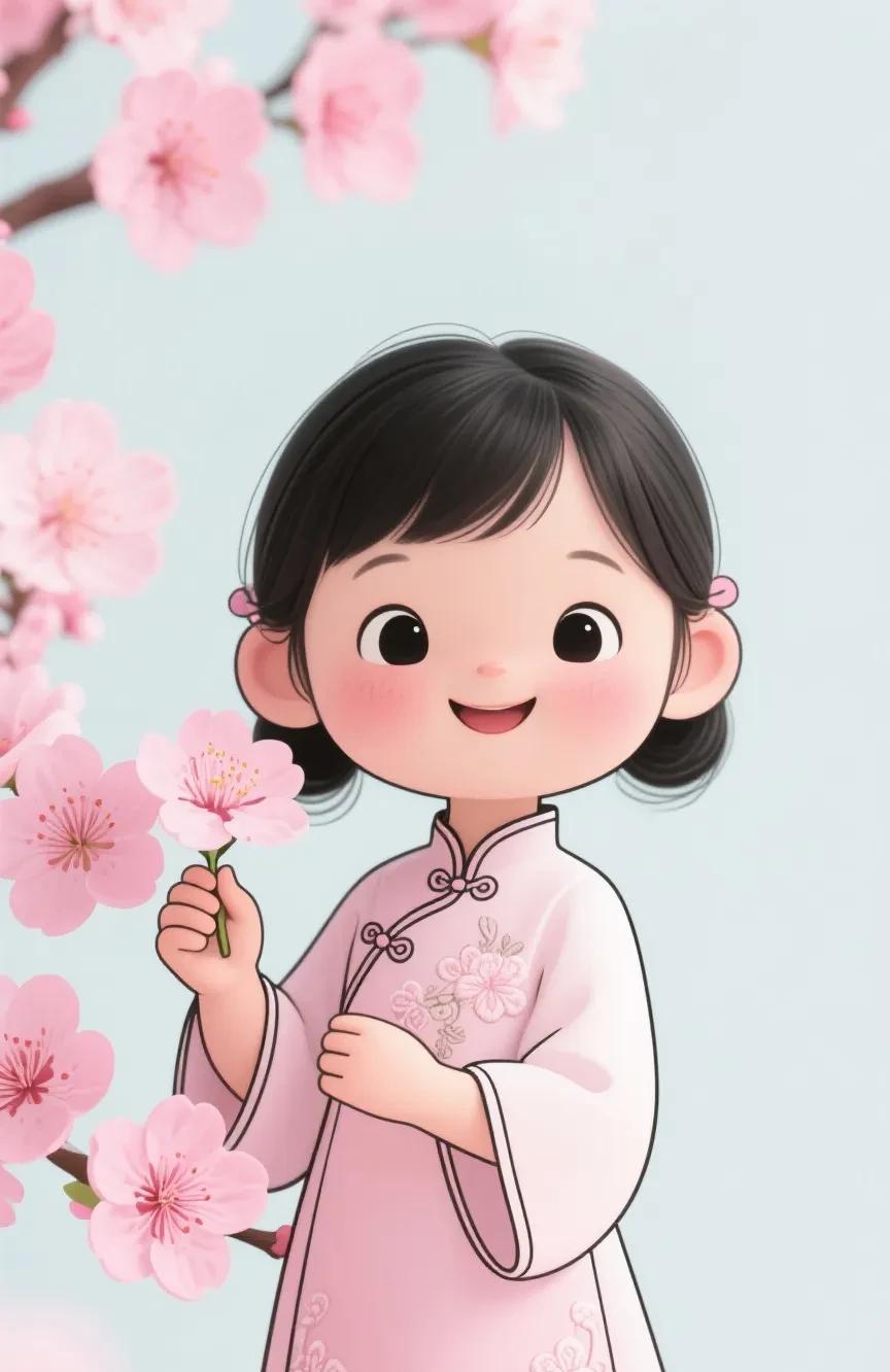 女人这一生啊都有不同的风景有的前半生坎坷有的后半生曲折有很多女人很幸福
