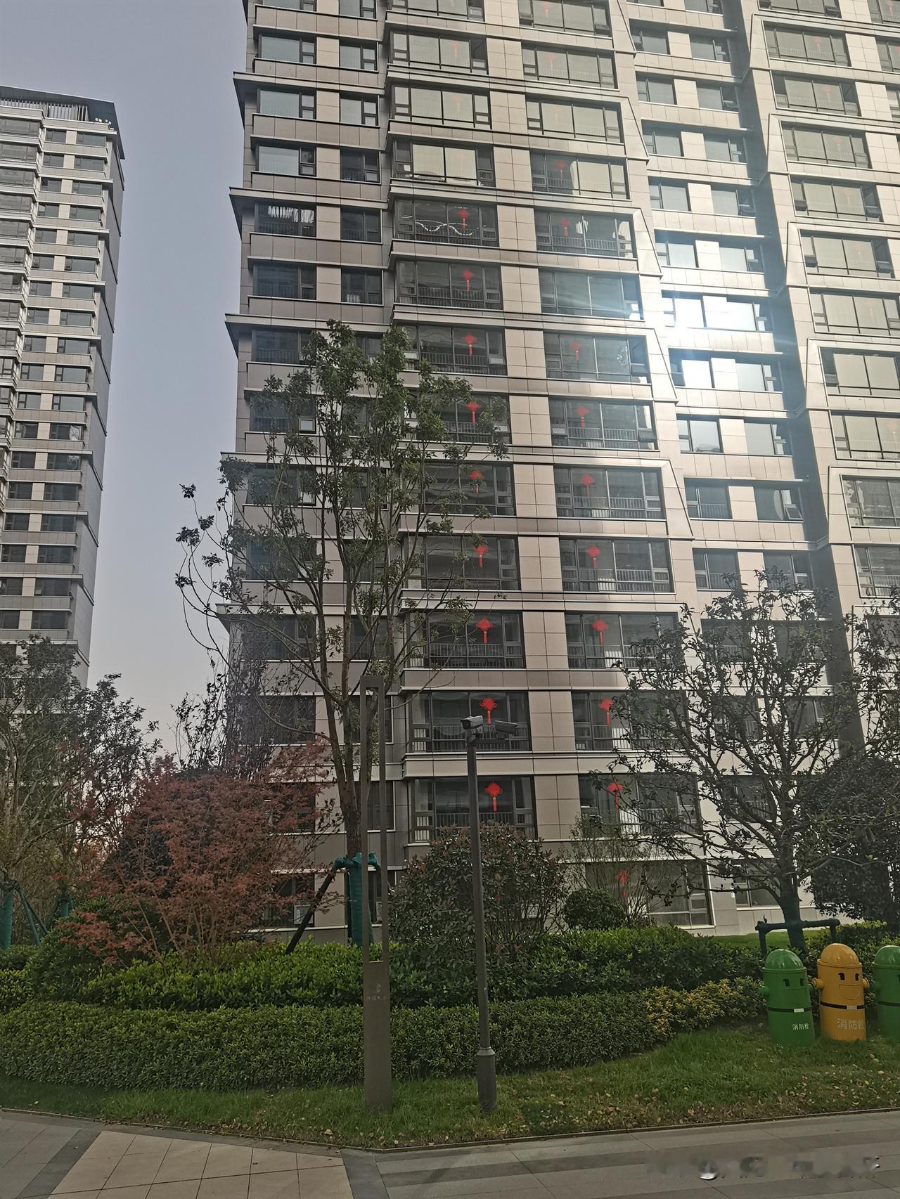 香港房子那么紧张他们为啥要聚集在那里生活早就知道香港居住条件很差，电视剧《义
