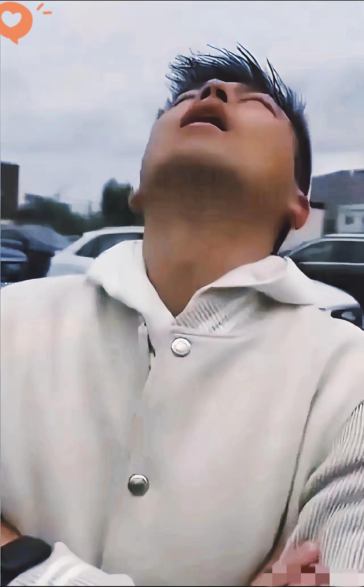 这男的为啥敢明目张胆带三做产检？原因其实很简单，！不是因为他是律师，是因