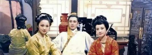 古代女人为何能容忍丈夫纳妾？在古代中国，纳妾可不是什么稀奇事。男人娶小妾，要么