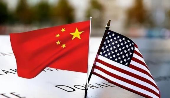 假如中美开战，中国输了，结果会如何呢？不夸张地说，中国要是真输了，全世界都得回到