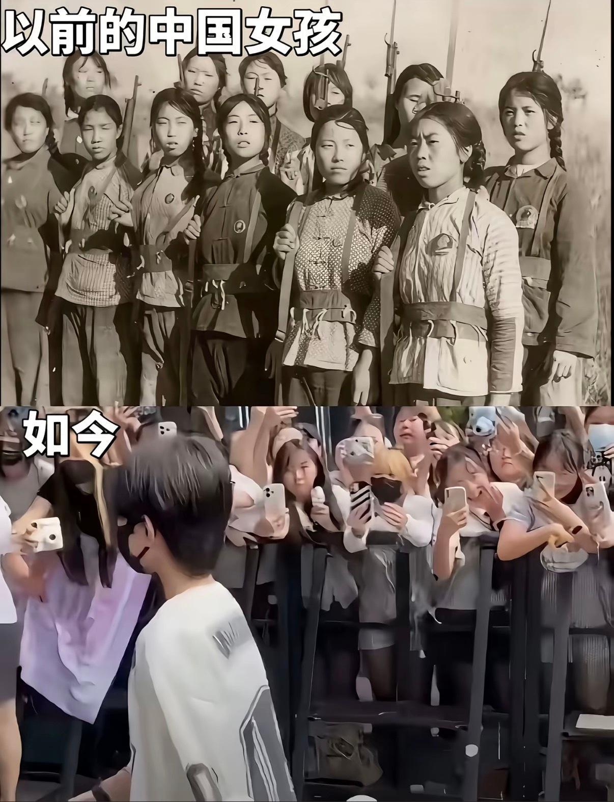 俞敏洪曾经那段话的含金量还在上升…