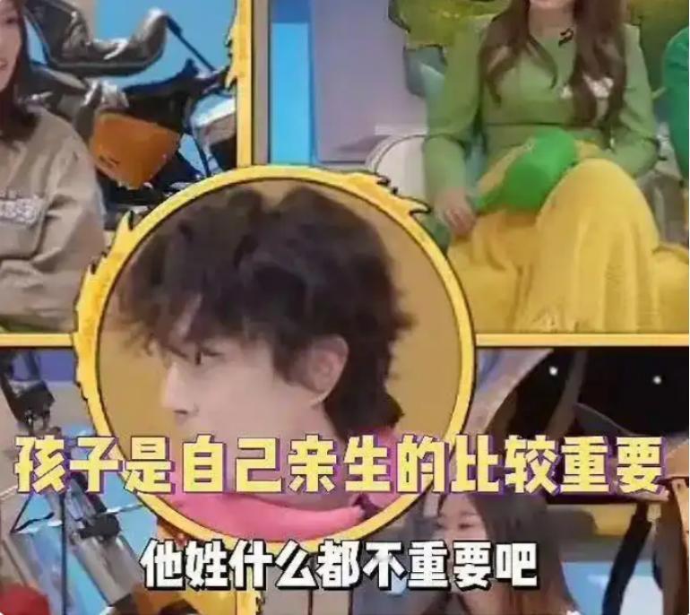 上海，一女子和丈夫约定第一胎跟父亲姓，第二胎跟自己姓，可当第二胎生了儿子之后，丈