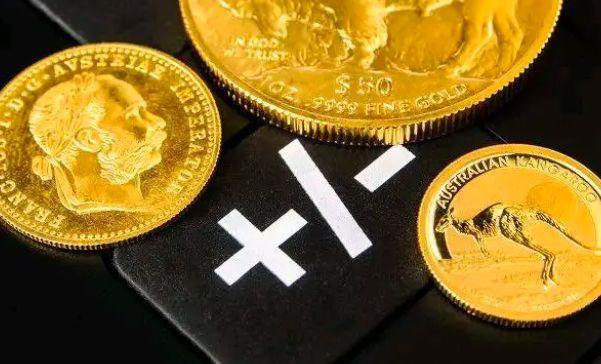 通过俄乌冲突不难看出，美国手上有两大杀手锏。第一大杀手锏，就是他会把你的货币变成