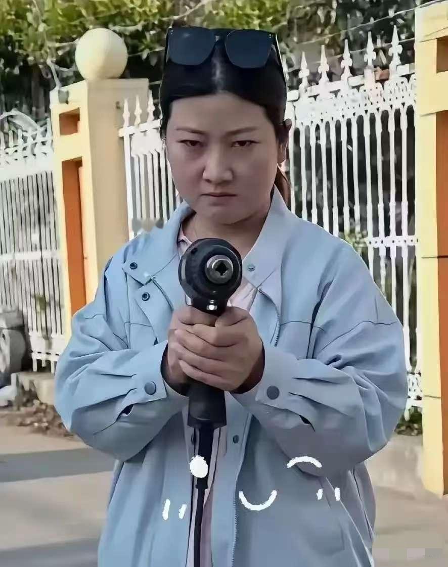 绝非偶然！丰县幼师热熔胶伤娃再曝多例，真正问题根本没被戳破，早已不是最初大