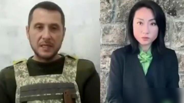 朝鲜没想到，派遣了1万多人去俄罗斯打仗，结果现在俄罗斯生产的啤酒、烟草、菜籽油