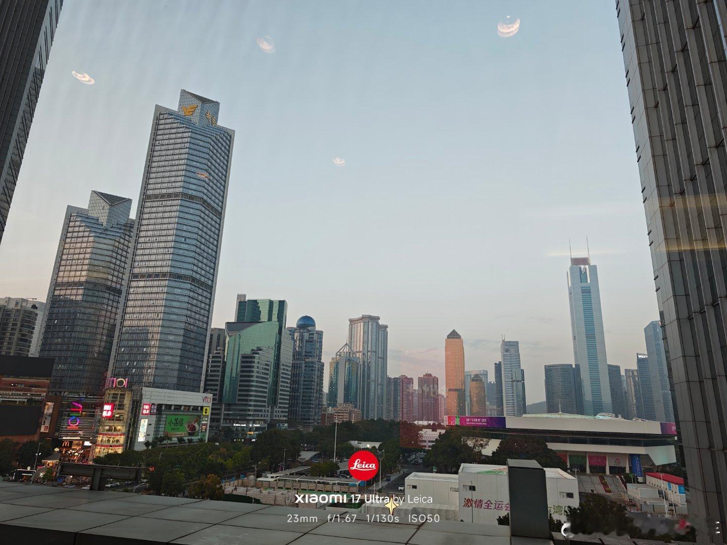 吉利2026家宴的1/12，广州场安排在广州城央的天河城喜来登酒店，绝对是顶流的